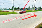Bất động sản tại Vĩnh Phúc - ảnh 1