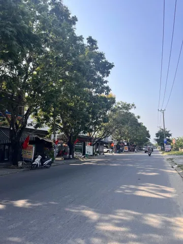 Bất động sản tại Đà Nẵng - ảnh 1