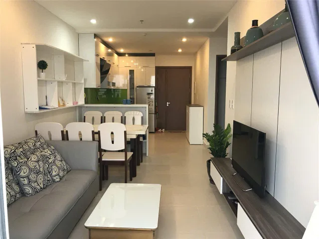 Bất động sản tại Hải Phòng - ảnh 1