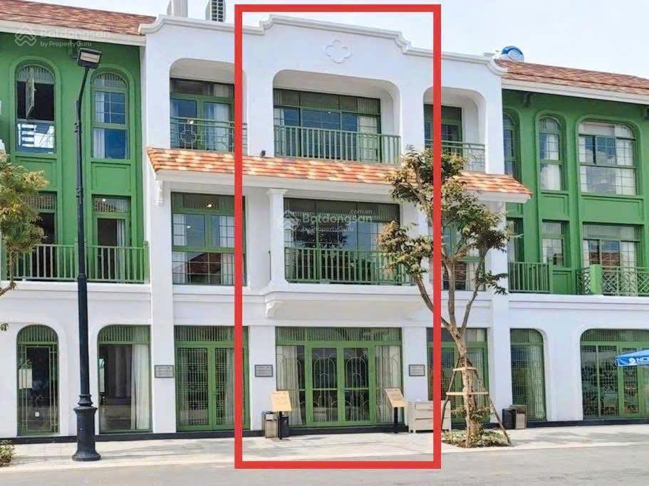 Bất động sản tại Hà Nam - ảnh 1
