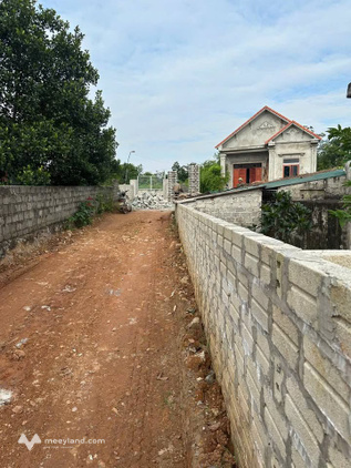 Bất động sản tại Ninh Bình - ảnh 1