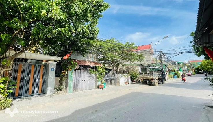 Bất động sản tại Nghệ An - ảnh 1