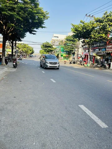 Bất động sản tại Đà Nẵng - ảnh 1