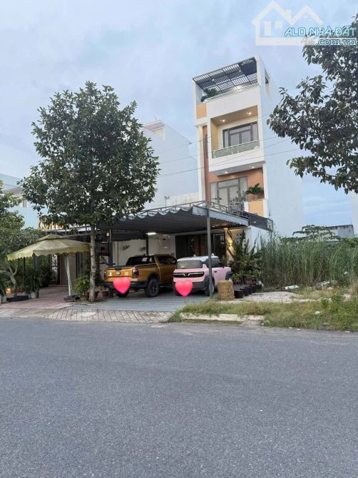 Bất động sản tại Cần Thơ - ảnh 1