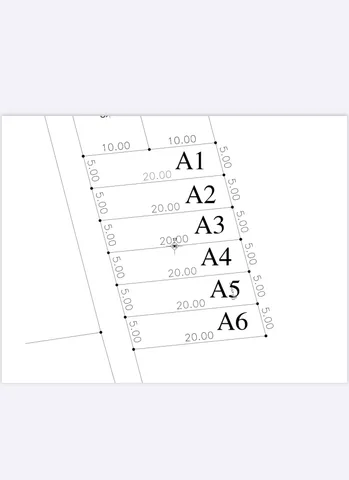 Bất động sản tại Đắk Lắk - ảnh 1