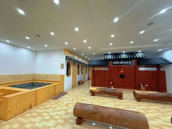 Bất động sản tại Đắk Nông - ảnh 1