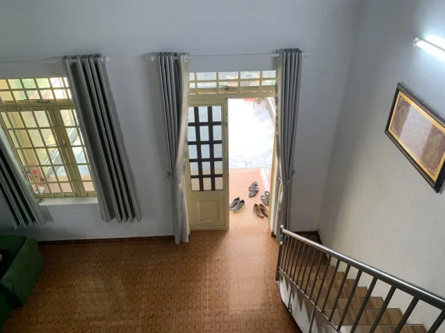 Bất động sản tại Đà Nẵng - ảnh 1