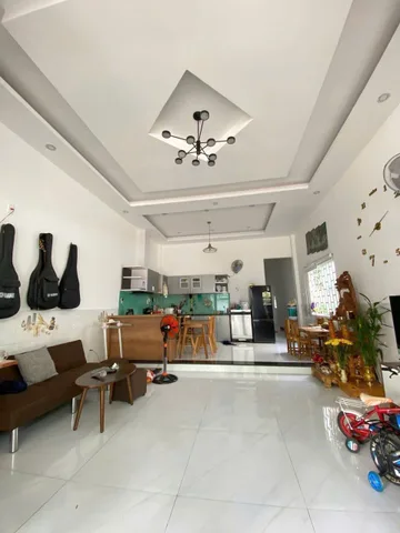Bất động sản tại Đà Nẵng - ảnh 1