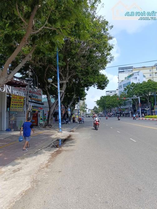 Bất động sản tại Bà Rịa - Vũng Tàu - ảnh 1