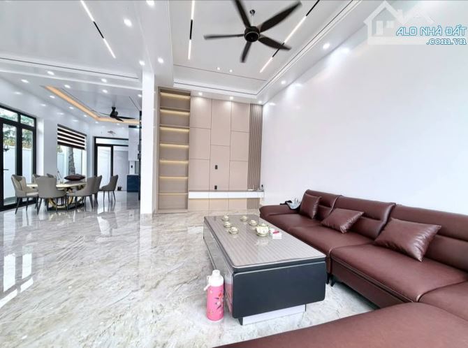 Bất động sản tại Hải Phòng - ảnh 1