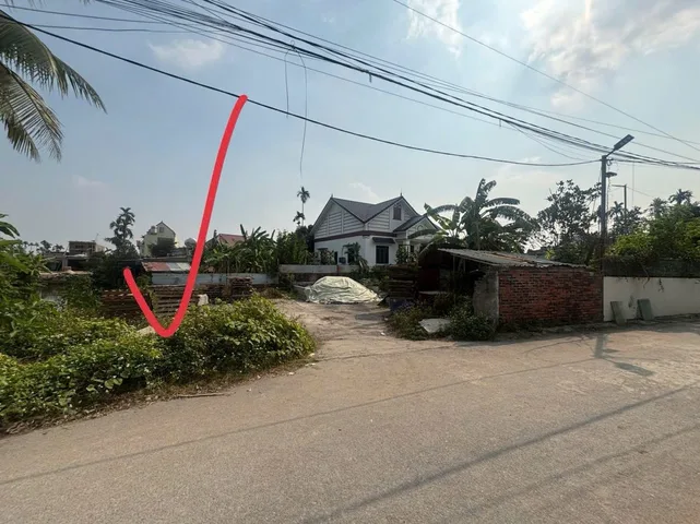Bất động sản tại Hải Phòng - ảnh 1