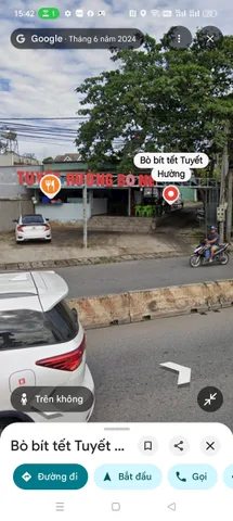 Bất động sản tại Đồng Nai - ảnh 1