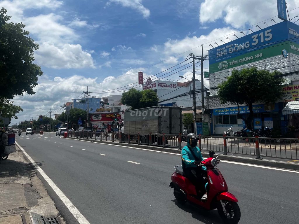 Nhà riêng tại Củ Chi, TP. Hồ Chí Minh - ảnh 3