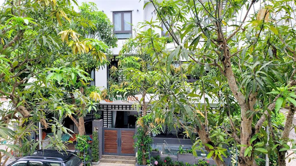 Bất động sản tại Thanh Hóa - ảnh 1