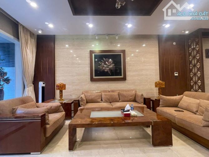 Bất động sản tại Hải Phòng - ảnh 1