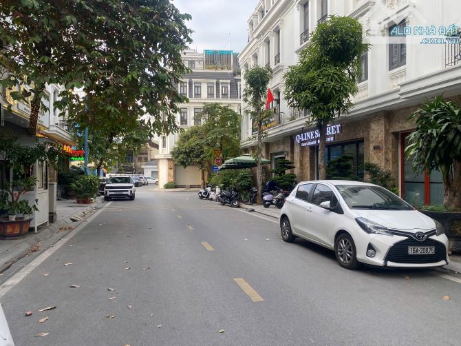 Bất động sản tại Hải Phòng - ảnh 1