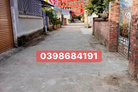 Bất động sản tại Cao Bằng - ảnh 1