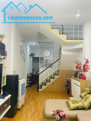 Bất động sản tại Đà Nẵng - ảnh 1