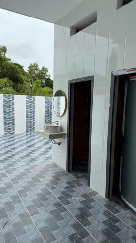 Bất động sản tại Bà Rịa - Vũng Tàu - ảnh 1