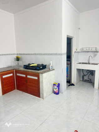 Bất động sản tại Bà Rịa - Vũng Tàu - ảnh 1