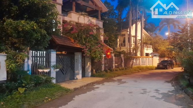 Bất động sản tại Hải Phòng - ảnh 1