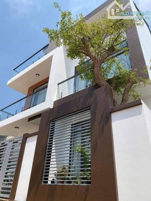 Bất động sản tại Lâm Đồng - ảnh 1
