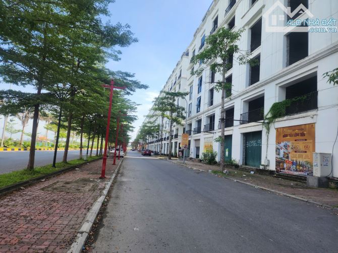Bất động sản tại Bắc Ninh - ảnh 1