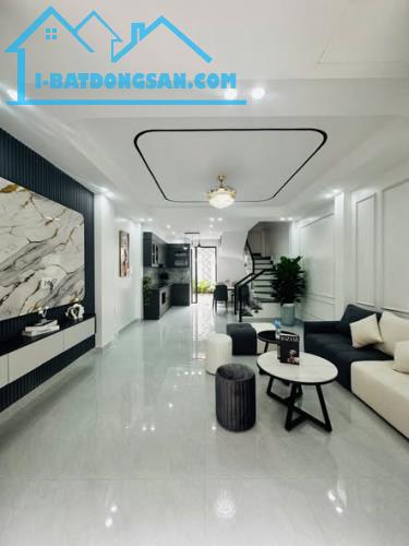 Bất động sản tại Hải Phòng - ảnh 1