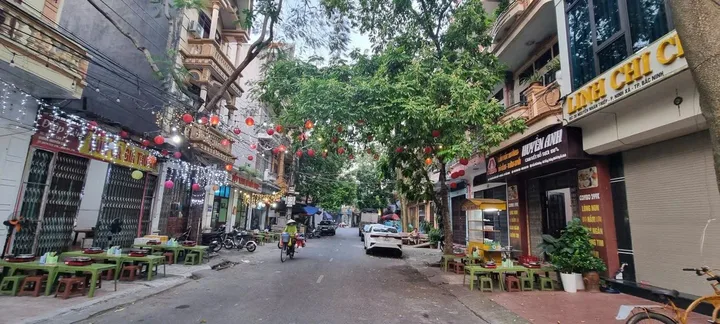Bất động sản tại Bắc Ninh - ảnh 1