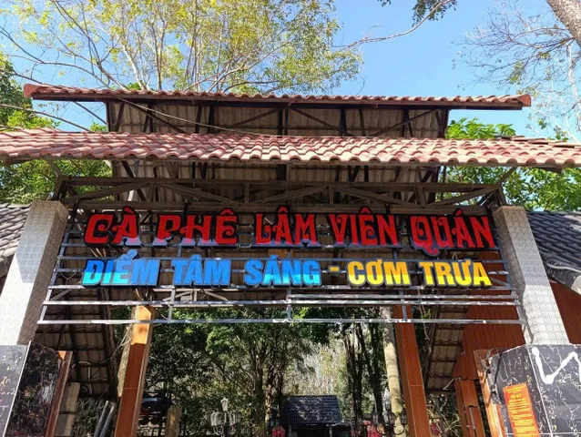Bất động sản tại Bình Dương - ảnh 1
