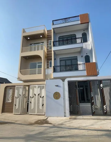 Bất động sản tại Khánh Hòa - ảnh 1