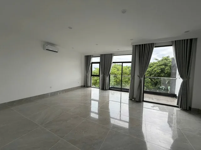 Bất động sản tại Đà Nẵng - ảnh 1