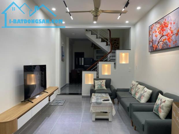 Bất động sản tại Đà Nẵng - ảnh 1