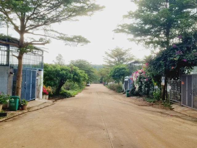 Bất động sản tại Đắk Lắk - ảnh 1