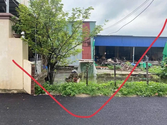 Bất động sản tại Hải Phòng - ảnh 1