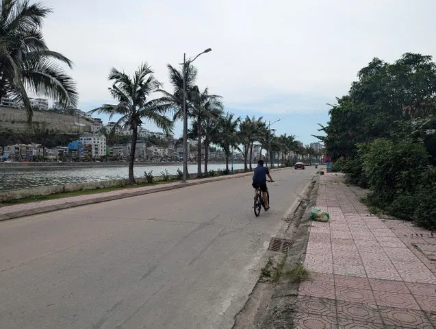 Bất động sản tại Quảng Ninh - ảnh 1