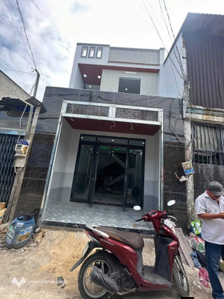 Bất động sản tại Thanh Hóa - ảnh 1