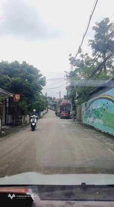 Bất động sản tại Cao Bằng - ảnh 1