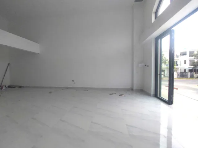 Bất động sản tại Bến Tre - ảnh 1
