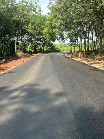 Bất động sản tại Bình Phước - ảnh 1
