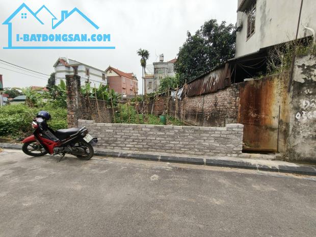 Bất động sản tại Lâm Đồng - ảnh 1