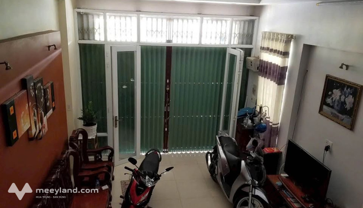 Bất động sản tại Đồng Tháp - ảnh 1