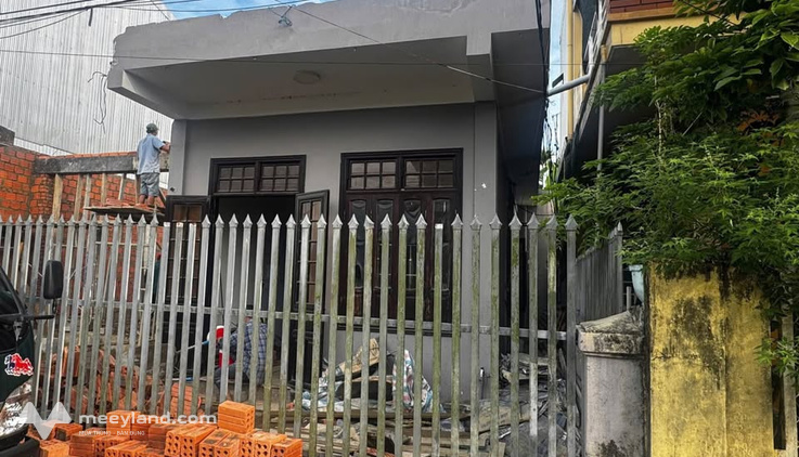 Bất động sản tại Thừa Thiên Huế - ảnh 1