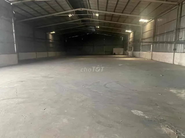 Bất động sản tại Bình Dương - ảnh 1