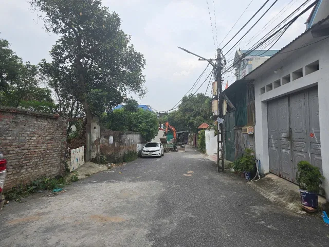 Bất động sản tại Bắc Ninh - ảnh 1