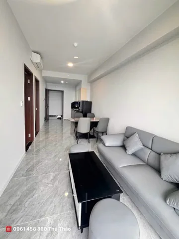 Bất động sản tại Cần Thơ - ảnh 1