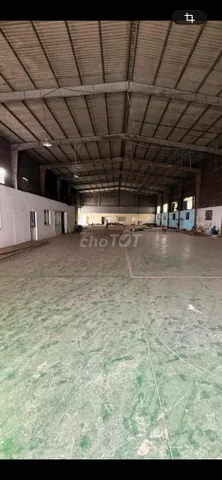 Bất động sản tại Bình Dương - ảnh 1