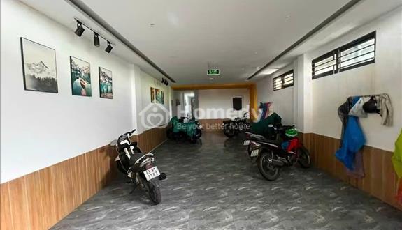 Bất động sản tại Đà Nẵng - ảnh 1