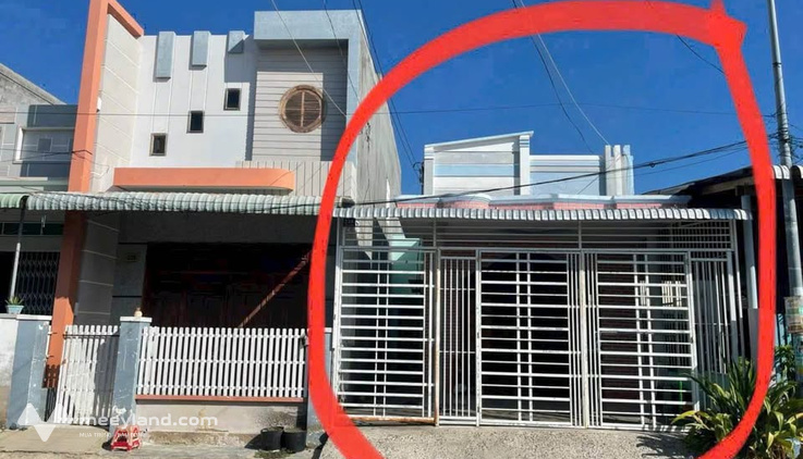 Bất động sản tại Bình Thuận - ảnh 1