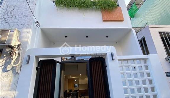 Bất động sản tại Đà Nẵng - ảnh 1